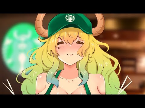 Lucoa is Worth it