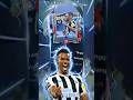 Buka market cuma dapat ini¿ #fcmobile #fifamobile #fifa #football