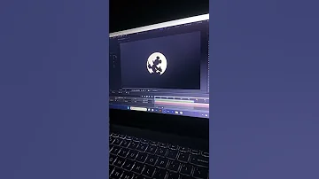 Disney Logo Animation Logoanimation Logo Motiongraphics 
