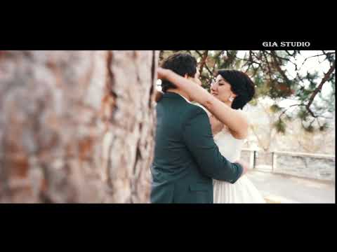 სიცოცხლით სავსე პატრძალი, ულამაზესი ქორწილი,ლამაზი წყვილი  თინათინი\u0026დათო