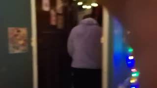 Download Lagu Adam Gammage Walk MP3