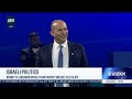 🔴 i24NEWS LIVE BROADCAST