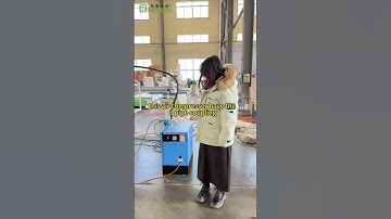 4 axis cnc machines #cnc #4axiscnc#4axiscncroutermachine#4axis