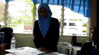 perbahasan 5Sc4 2 perbahasan 5Sc4 2