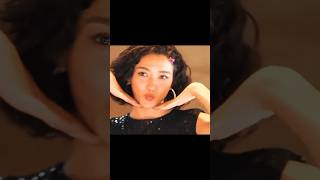 يا حبيب قلبي يا نانو (ايبوكي )❤️🔥😍 #halef #halef #مسلسلات_تركية #اكسبلور #halefköklerinçağrısı