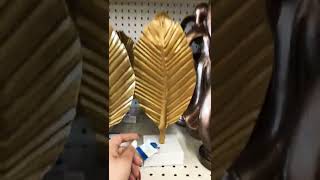 Home Decor On A Budget Family Dollar homedecor familydollar
