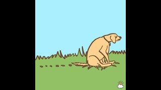 Scootin Boogie A Parody By Hunter Gibson