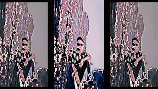 Subha Honenade Sath Khone Na De  Freefire Edit  Xml Edit  Preset Alightmotion Edit  Lets Go 2k