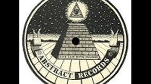 TW15T3D 5Y5T3M5 V0L. I