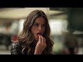 Izabel Goulart . HD Depeche Mode -  Shine (Remix)