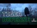 TankBros: TIGER DEFENSE (Hell Let Loose) - EP 13