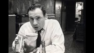The Automat, Lisa Hurwitz, Mel Brooks, Carl Reiner