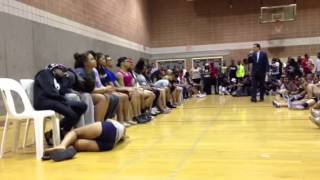Hypnotist 2