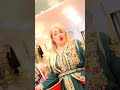 أول ظهور للشابة خيرة بعد غيابها وهي تستعرض اناقتها Chaba Kheira Raialgerien Rai أول ظهور للشابة خيرة بعد غيابها وهي تستعرض اناقتها Chaba Kheira Raialgerien Rai