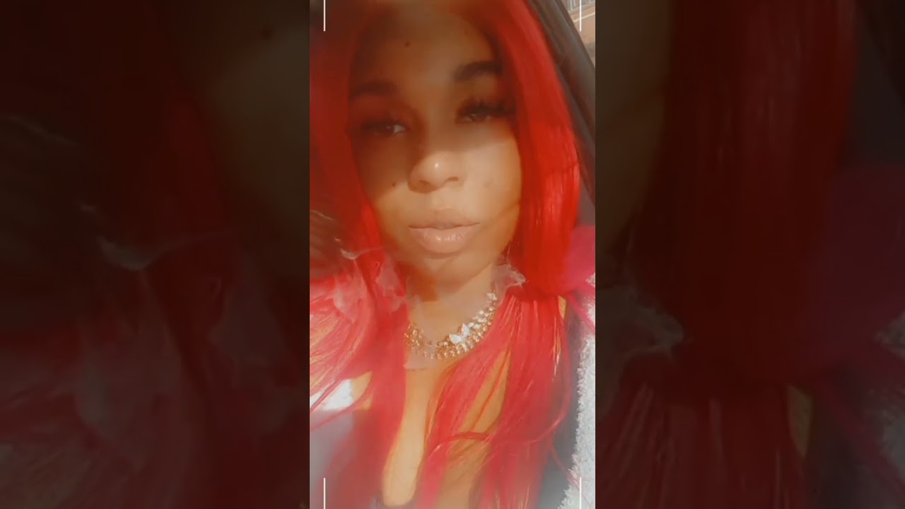 I got $5🤷🏽‍♀️ 