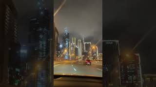 Dubai -UAE Bookings-Studio  ||1 || 2 || 3BHK'sReady || Off Plan || Easy Payment Plans A1 Properties
