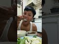 September 18, 2024 special food eating food at home a #asianfood #khmerfood #thai foods #japanfood