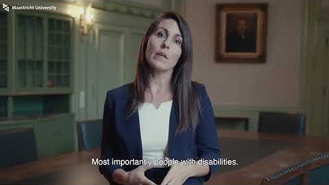 2018 Edmond Hustinx Prize for Science - OAY 2018-19