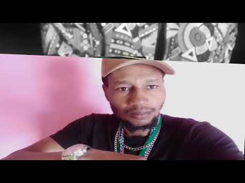 Simu Ya Bokelo By OGGAH SHECS DE PD PUBLIC DEMAND