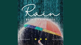 Rain's Peaceful Asanas