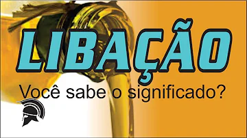 O que é mais grave AVC ou aneurisma?