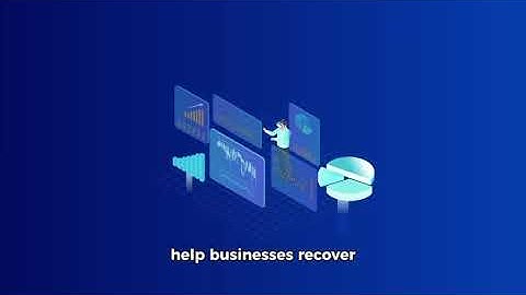 AI is here to revolutionize debt recovery!