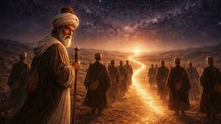 Arayı Arayı Symphonic Psychedelic Anatolian Rock