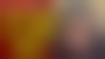 Atul Subhash Last Video: अतुल सुभाष का अंतिम वीडियो | Bengaluru techie Atul Subhash | Latest News