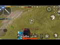1VS1 #pubg #motivation #india #bgmi #pubgbattlegroundsmobileindiagamep