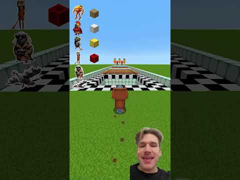 Qual brainrot chega do outro lado?