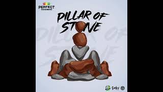 Perfect Giddimani & Sinky Beatz - Pillar of Stone + DUB (Official Audio) by Sinky Beatz 1,728 views 2 months ago 9 minutes, 13 seconds