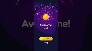 Get Color Level 2651 2652 2653 2654 2655