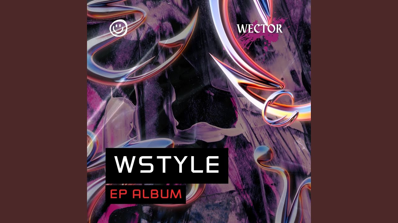 Watch Wstyle on YouTube Watch Wstyle on YouTube