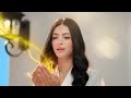 تورابيكا قهوة الكافيه في بيتك mp3