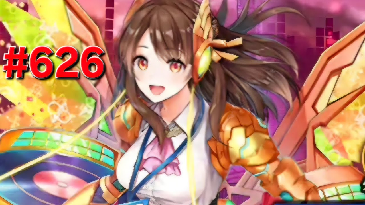 黒猫のウィズで俺の常識を培う　#626