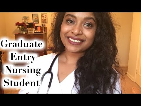 episode-1:-introducing-graduate-entry-nursing:-my-journey