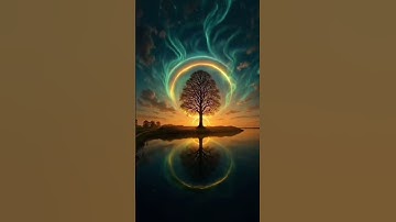 💐🍀ورد من سورة:الزُمر 🍀💐(غسان الشوربجي)