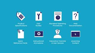 Improve Your Technical Documentation with IMAGINiT