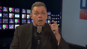 The Basic Types of Voluntary Benefits - Steve Savant