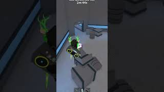 Short montage  #mm2 #roblox #murdermystery2 #montage #tryhard #1v1 #pvp #shorts #fyp#edit #viral