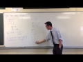Understanding Functions and Their Properties