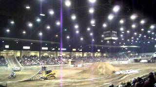 monster nationals 059.AVI