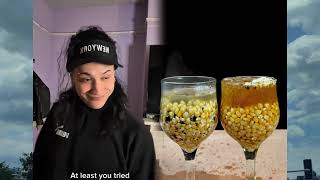 Download Lagu #pov #skit #funny #acting #story#fyp #foryou#foryoupage #fyp シ #fypage #duet #viral #tools MP3