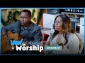 Vox In Worship EP54 Macrine Kangabe Paccy Ishimwe We Mutima Urira 60Gushimisha Uhembuwe Ibyiza Vox In Worship EP54 Macrine Kangabe Paccy Ishimwe We Mutima Urira 60Gushimisha Uhembuwe Ibyiza