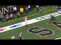 Jaxson Dart Connects with Theo Johnson for a Stunning Touchdown � touchdowns