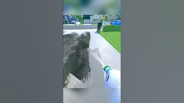 the lag this season is AWFUL #apexlegends #apex