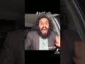 تصريحات مصطفى المومري عن مأرب وقبايل مأرب الوادي عبيده اليمن السعوديه الحوثي 