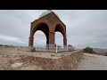 La Montaña de Guadalupe… #RecorridoUrbano A caso será cierto lo que se avista en el lugar???