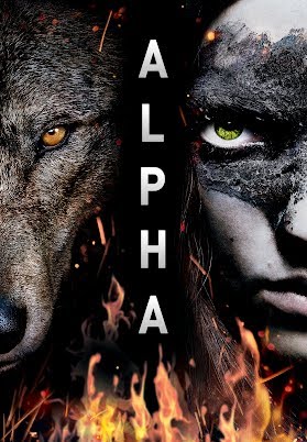 KOLLEGAH - Alpha (Official HD Video)