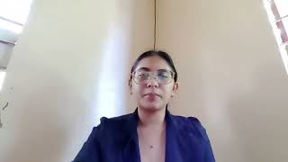 Chapter 6 Cost and Budget Management